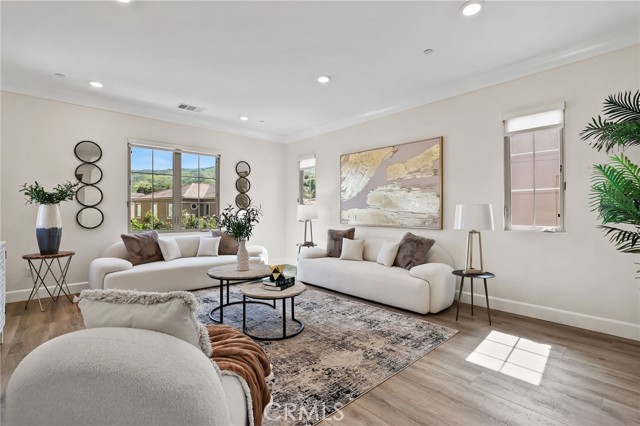 Detail Gallery Image 30 of 67 For 56 Steeplechase, Irvine,  CA 92602 - 4 Beds | 4/1 Baths