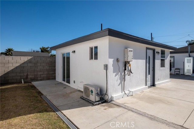 Image 58 of 65 For 1645 223rd Street