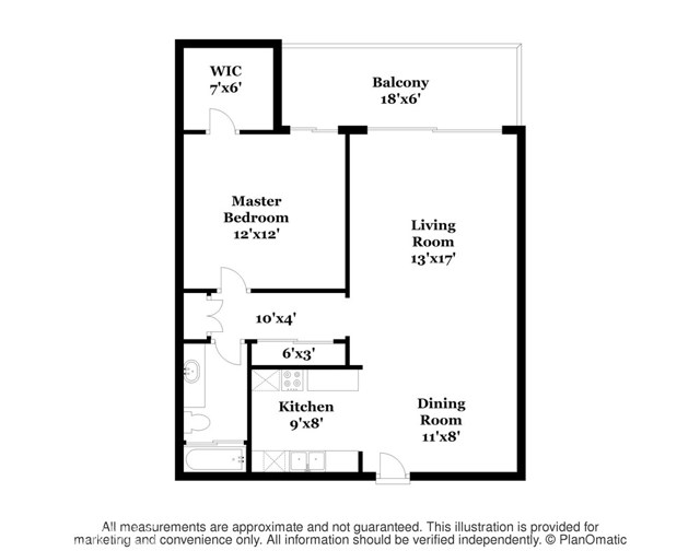 3604 Estates Lane, Rolling Hills Estates, California 90274, 1 Bedroom Bedrooms, ,1 BathroomBathrooms,Residential,Sold,Estates,SB17239602