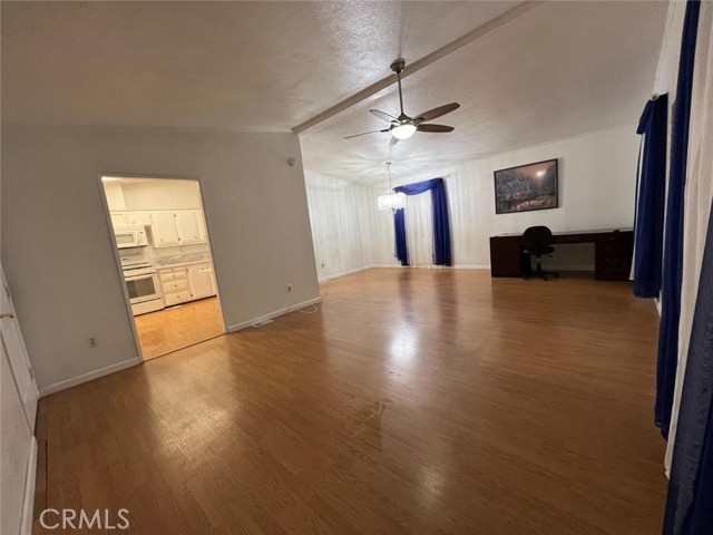 Detail Gallery Image 5 of 23 For 1701 Dinuba Ave #174,  Selma,  CA 93662 - 2 Beds | 2 Baths