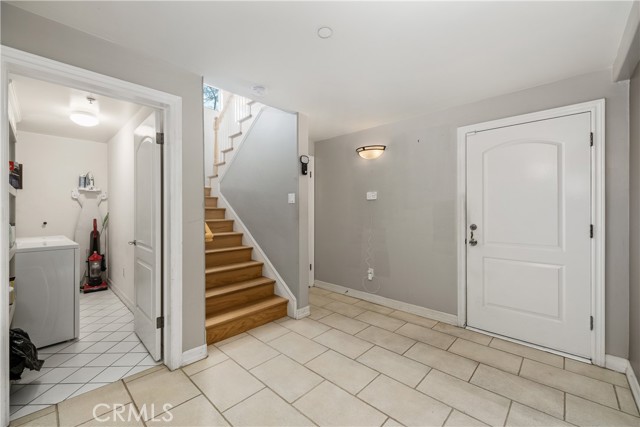 2521 Gates Avenue, Redondo Beach, California 90278, 3 Bedrooms Bedrooms, ,3 BathroomsBathrooms,Residential,Sold,Gates,OC23024487