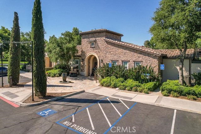 Detail Gallery Image 48 of 59 For 3838 Moody, Clovis,  CA 93619 - 2 Beds | 2/1 Baths