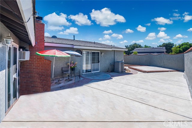 Image 42 of 68 For 625 Balboa Drive