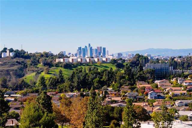 Front Image Thumbnail for CRWS25263505