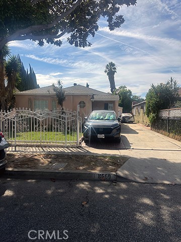8669 Cypress Avenue
