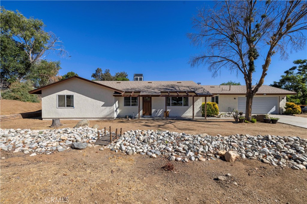 3855 Acton