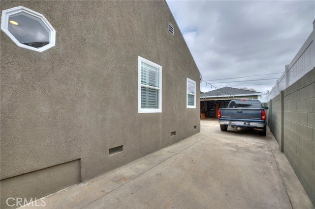 Detail Gallery Image 35 of 44 For 6034 Pepperwood, Lakewood,  CA 90712 - 3 Beds | 2 Baths