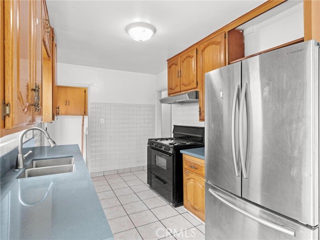 Detail Gallery Image 11 of 41 For 14808 Condon Ave, Lawndale,  CA 90260 - – Beds | – Baths