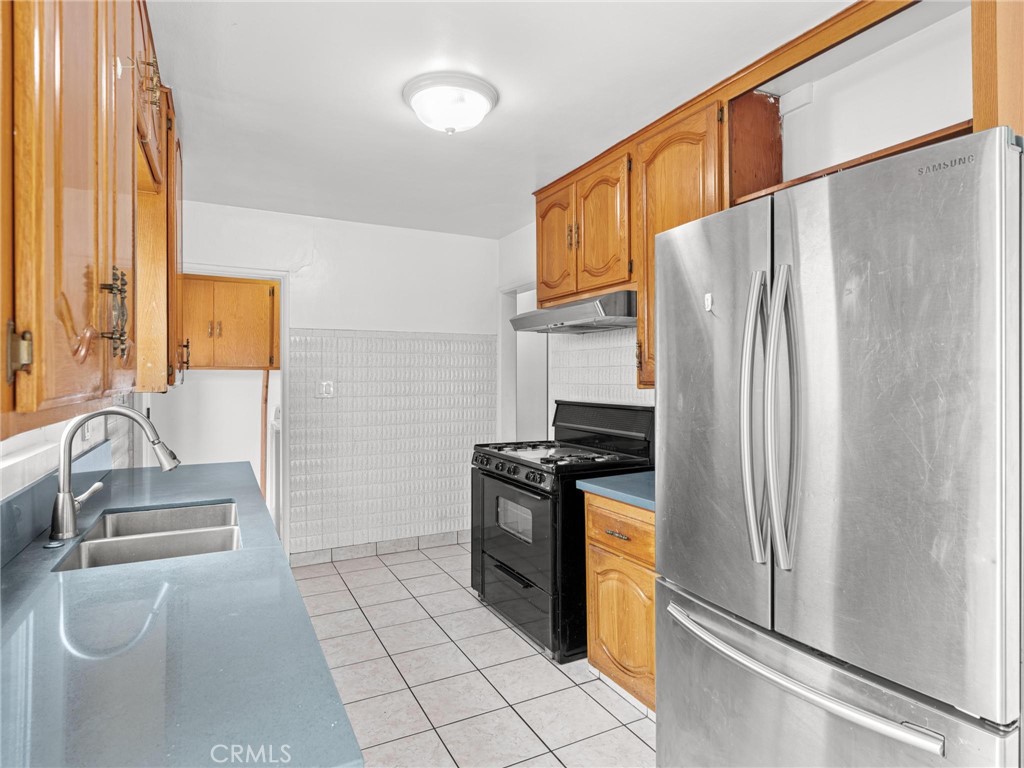 MLS #PV25101405 img 10