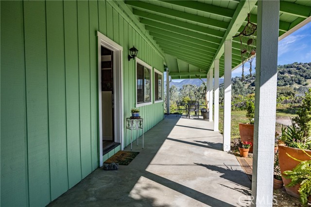 Image 26 of 35 For 34107 Memory Lane