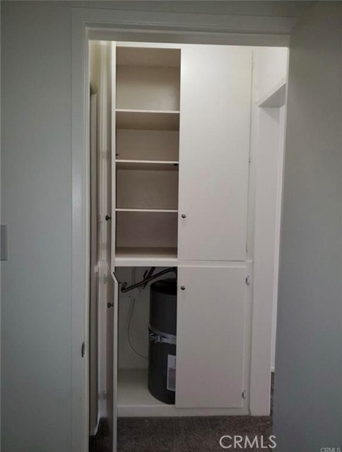 3510 Elm Avenue, Long Beach CA: https://media.crmls.org/medias/0e80cdbe-8537-4cff-8ad9-0b0aca54b793.jpg