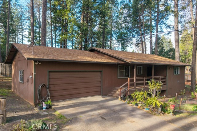 Front Image Thumbnail for CRSN25277249