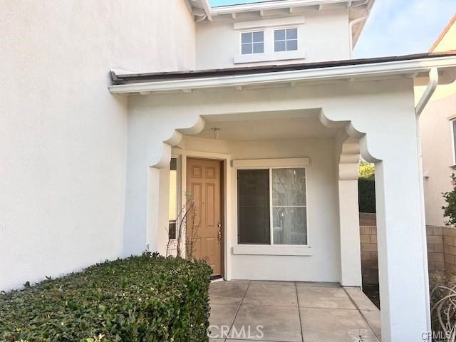 5042 Stone Ridge Drive, Chino Hills CA: https://media.crmls.org/medias/0e80de72-e642-4fbd-adfa-952bb62739a3.jpg