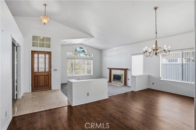 Detail Gallery Image 5 of 42 For 31007 Shaba Cir, Temecula,  CA 92592 - 3 Beds | 2 Baths