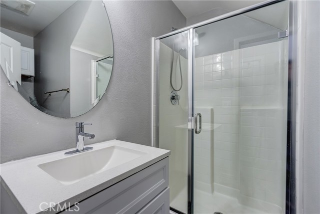 Detail Gallery Image 11 of 44 For 625 Savi Dr #102,  Corona,  CA 92878 - 3 Beds | 3/1 Baths