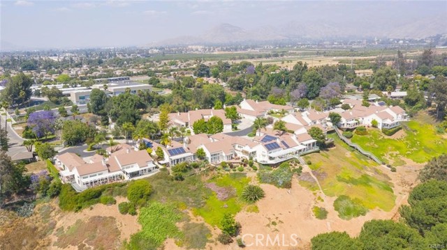Detail Gallery Image 39 of 52 For 1802 Prince Albert Dr, Riverside,  CA 92507 - 2 Beds | 2 Baths