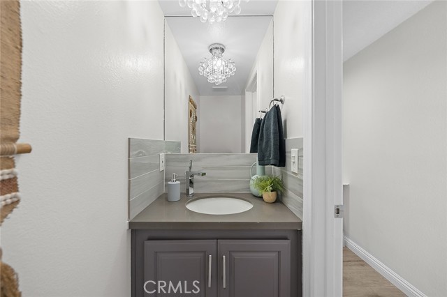 Detail Gallery Image 23 of 35 For 825 W 6th St #3,  San Pedro,  CA 90731 - 3 Beds | 2/1 Baths