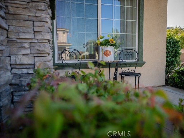 Detail Gallery Image 68 of 71 For 10536 Cole Rd, Whittier,  CA 90604 - 5 Beds | 2/1 Baths