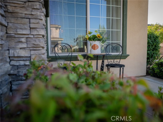 Detail Gallery Image 68 of 71 For 10536 Cole Rd, Whittier,  CA 90604 - 5 Beds | 2/1 Baths