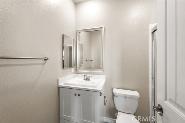 Image 44 of 75 For 45745 Altree Court