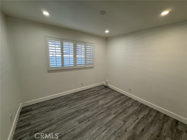 Detail Gallery Image 15 of 29 For 19701 Parkview, Yorba Linda,  CA 92886 - 3 Beds | 2 Baths