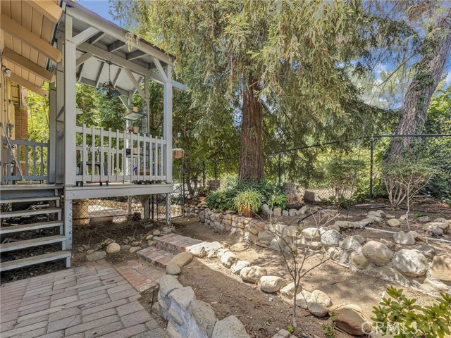 Detail Gallery Image 42 of 42 For 4458 Avenida Campana, Thousand Oaks,  CA 91360 - 3 Beds | 2/1 Baths