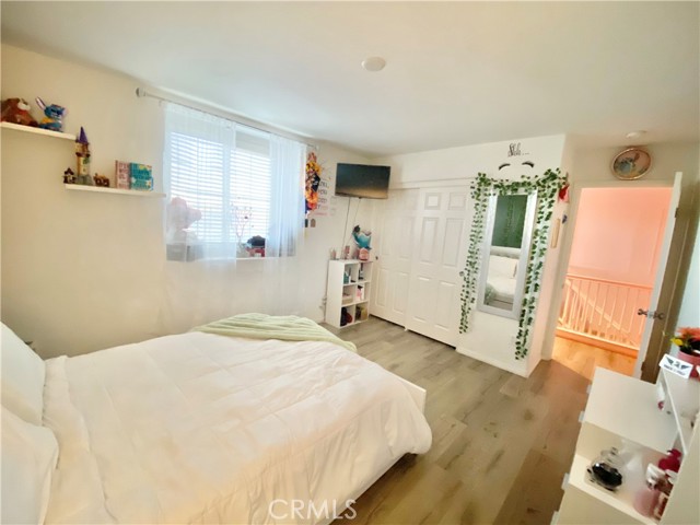 12564 Mesa Street, Victorville CA: https://media.crmls.org/medias/0e813646-5400-463b-be51-70c2aadba962.jpg