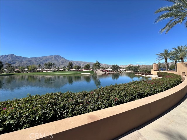 Detail Gallery Image 25 of 35 For 61125 Living Stone, La Quinta,  CA 92253 - 3 Beds | 3 Baths