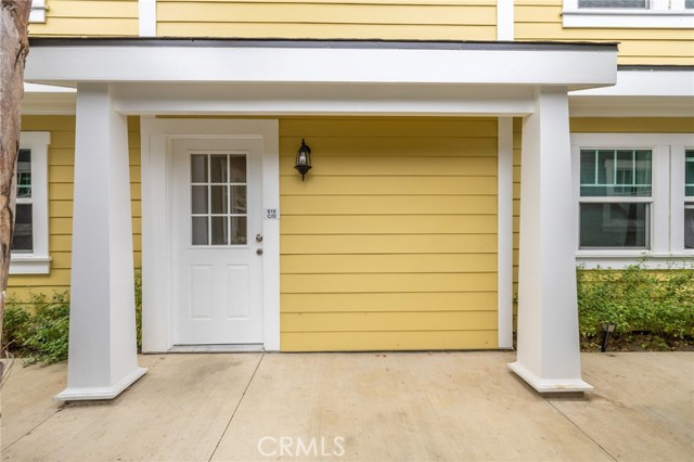 Detail Gallery Image 6 of 27 For 616 618 S Van Ness Ave, Santa Ana,  CA 92701 - – Beds | – Baths