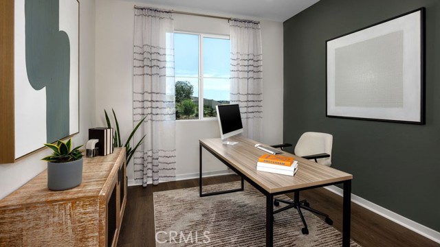 Detail Gallery Image 9 of 17 For 33265 Bistre Ln, French Valley,  CA 92596 - 3 Beds | 2/1 Baths