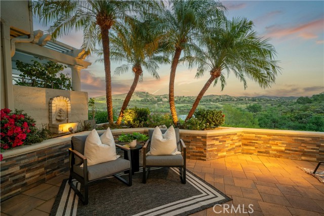 Detail Gallery Image 67 of 71 For 16 Baristo, Irvine,  CA 92612 - 3 Beds | 2/1 Baths