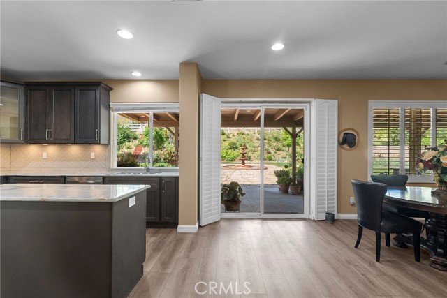 30444 Hidden Valley Court, Castaic CA: https://media.crmls.org/medias/0e81a884-e2d9-46e4-be05-45eecc821860.jpg