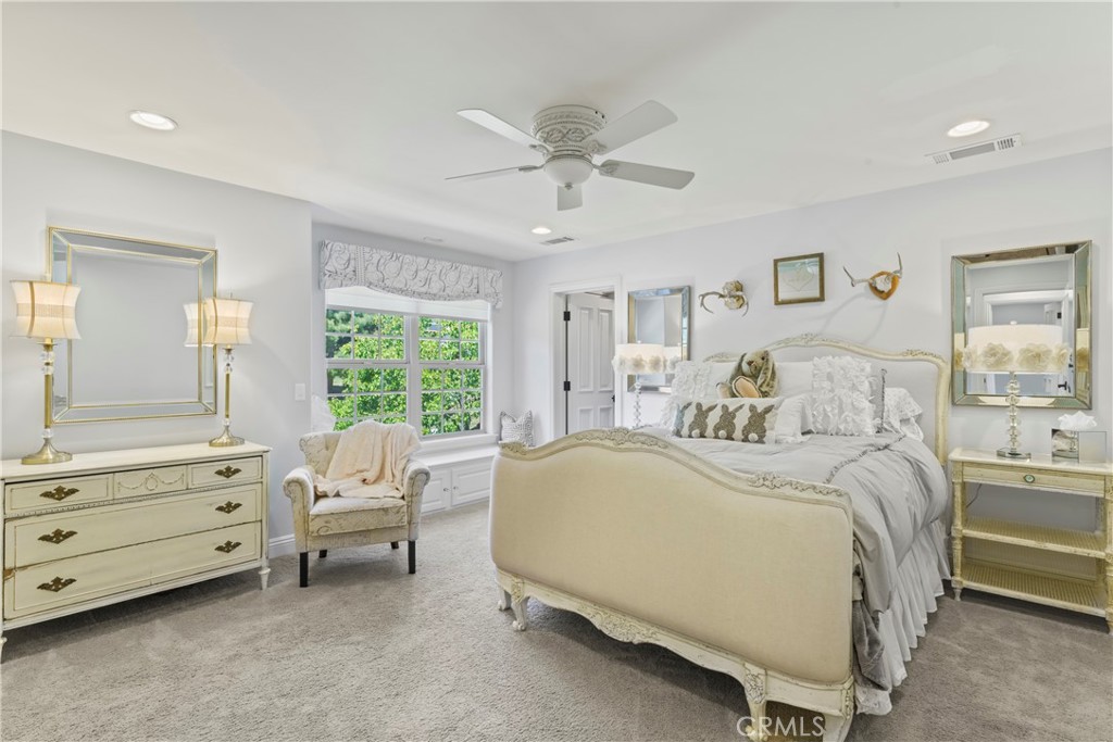 MLS #SW25087541 img 23