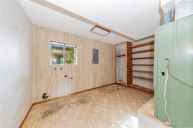 Detail Gallery Image 30 of 39 For 39423 Summit, Oakhurst,  CA 93644 - 3 Beds | 2 Baths