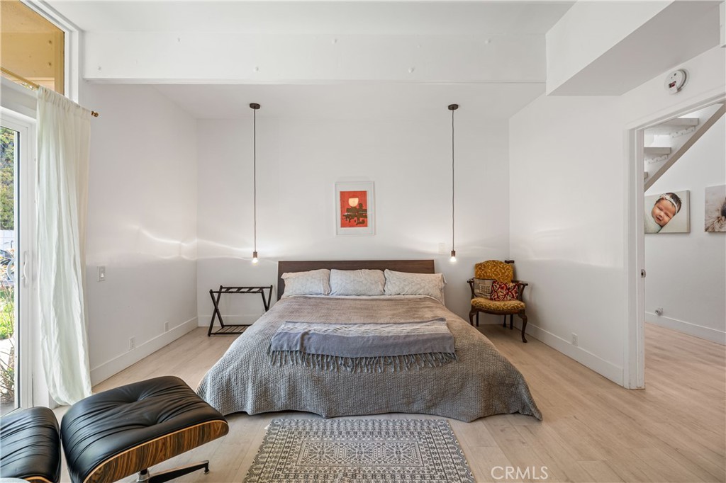 MLS #SR25226252 image #18