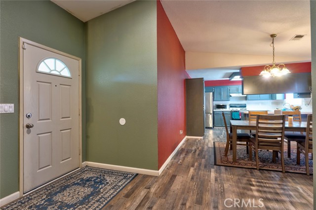 546 San Juan Bautista Avenue, Merced, CA, 95341 546 San Juan Bautista Avenue, Merced, CA, 95341