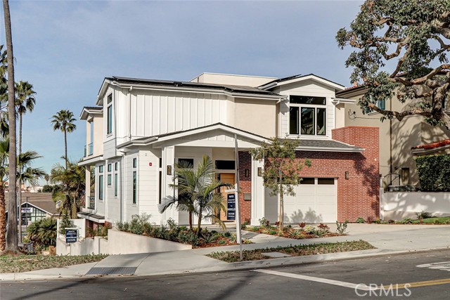 641 S Gertruda Avenue, Redondo Beach CA: https://media.crmls.org/medias/0e81cfac-9798-45ce-af84-8c88f9c1237f.jpg