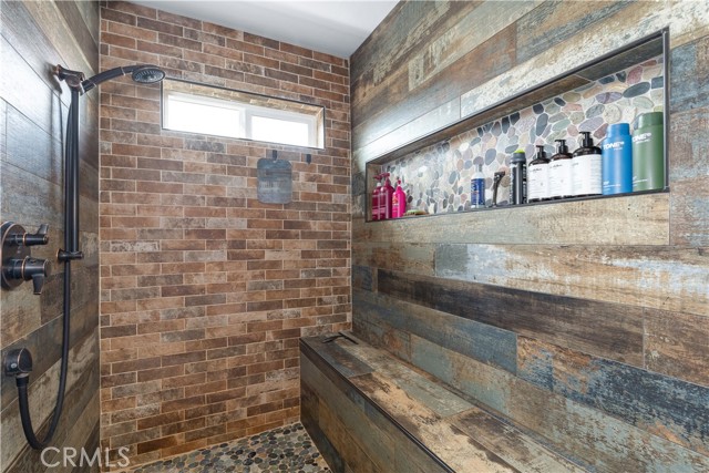 Detail Gallery Image 43 of 73 For 1856 Southfork Pl, Paso Robles,  CA 93446 - 3 Beds | 4 Baths