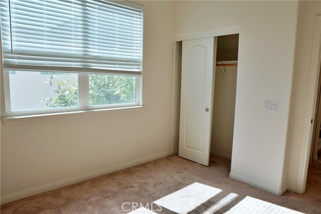 10519 Wilding Drive, Rancho Cucamonga CA: https://media.crmls.org/medias/0e81e2f9-67ad-4c65-958a-b49b8f4b68bf.jpg