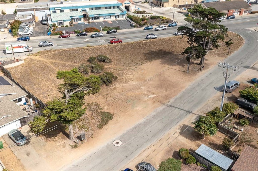 MLS #SC25217416 image #2