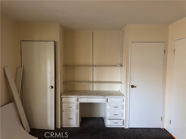 Detail Gallery Image 37 of 75 For 5001 W Florida, Hemet,  CA 92545 - 3 Beds | 1/1 Baths