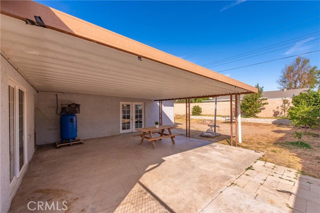 Detail Gallery Image 34 of 43 For 1621 Ballard St, Simi Valley,  CA 93065 - 3 Beds | 1/1 Baths