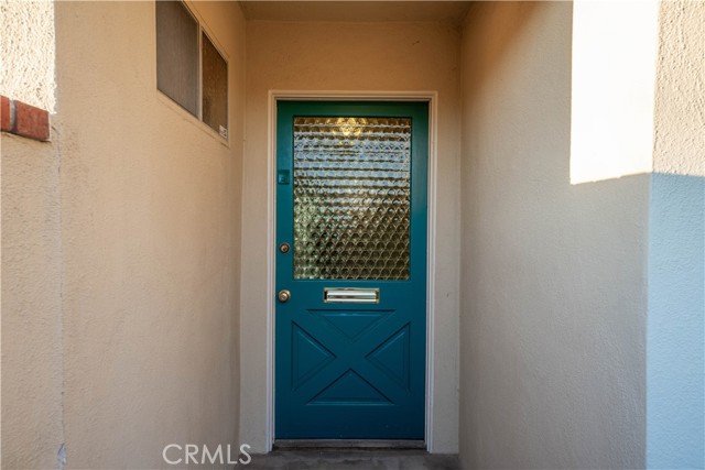 1958 Rolling Vista Drive #35, Lomita, CA, 90717 1958 Rolling Vista Drive #35, Lomita, CA, 90717