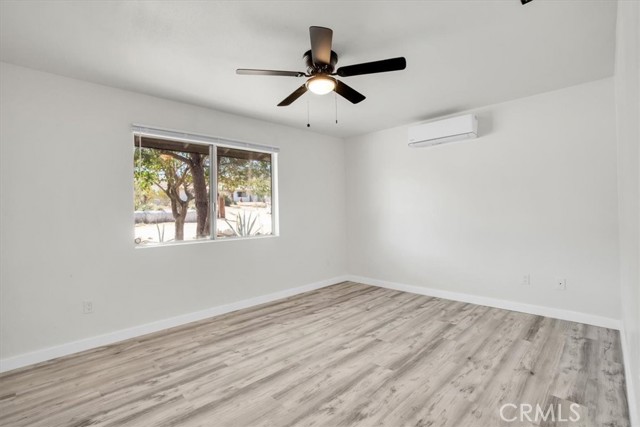 Detail Gallery Image 23 of 54 For 60258 La Mirada Trl, Joshua Tree,  CA 92252 - 2 Beds | 1 Baths