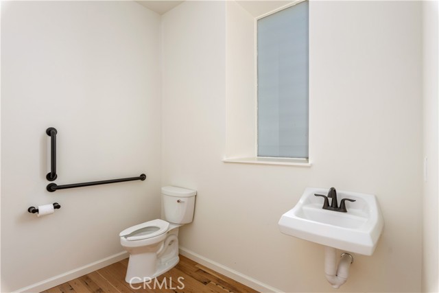 Detail Gallery Image 18 of 66 For 302 N Main St, Lakeport,  CA 95453 - – Beds | – Baths