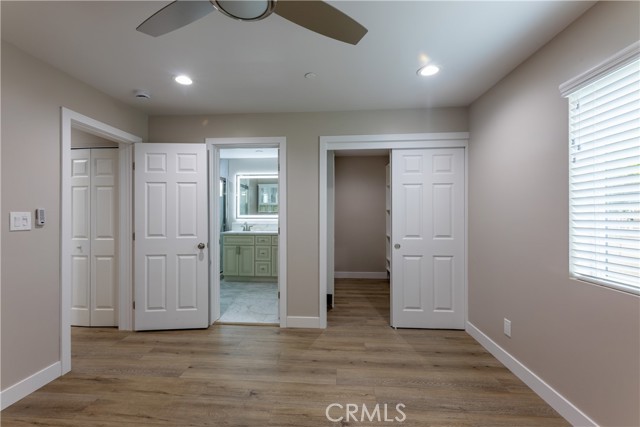 1344 Ximeno Avenue, Long Beach CA: https://media.crmls.org/medias/0e8243f4-9e5c-4aad-80f9-f06bf246cf73.jpg