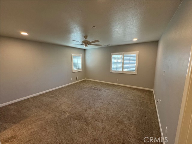 Detail Gallery Image 26 of 37 For 501 Villa Way, Colton,  CA 92324 - 3 Beds | 2/1 Baths