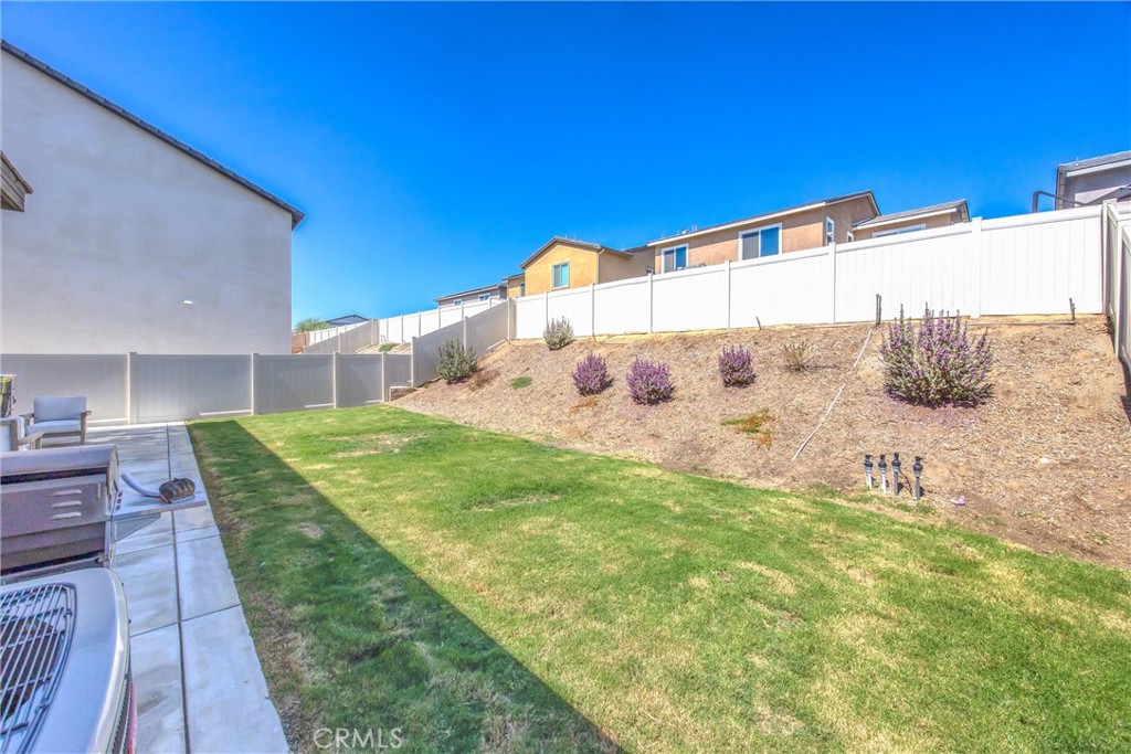 MLS #IG25228991 image #39