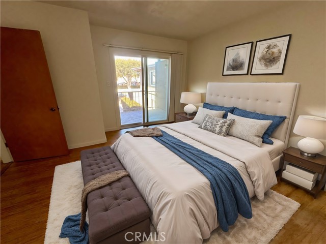 Detail Gallery Image 10 of 14 For 277 E 16th Pl #7,  Costa Mesa,  CA 92627 - 3 Beds | 2 Baths