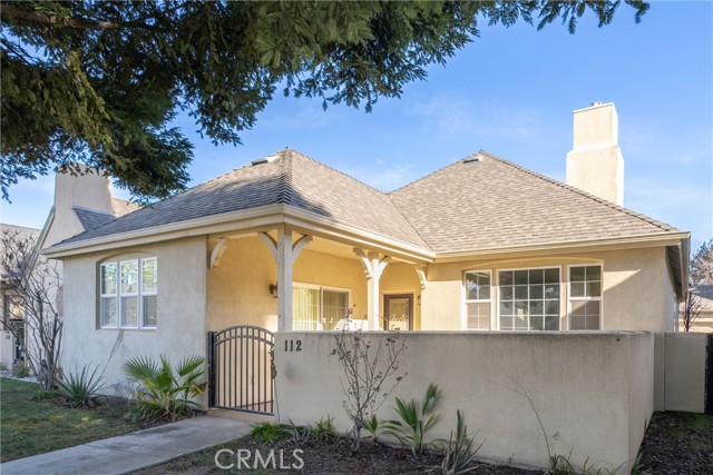 Front Image Thumbnail for CRSN26031093